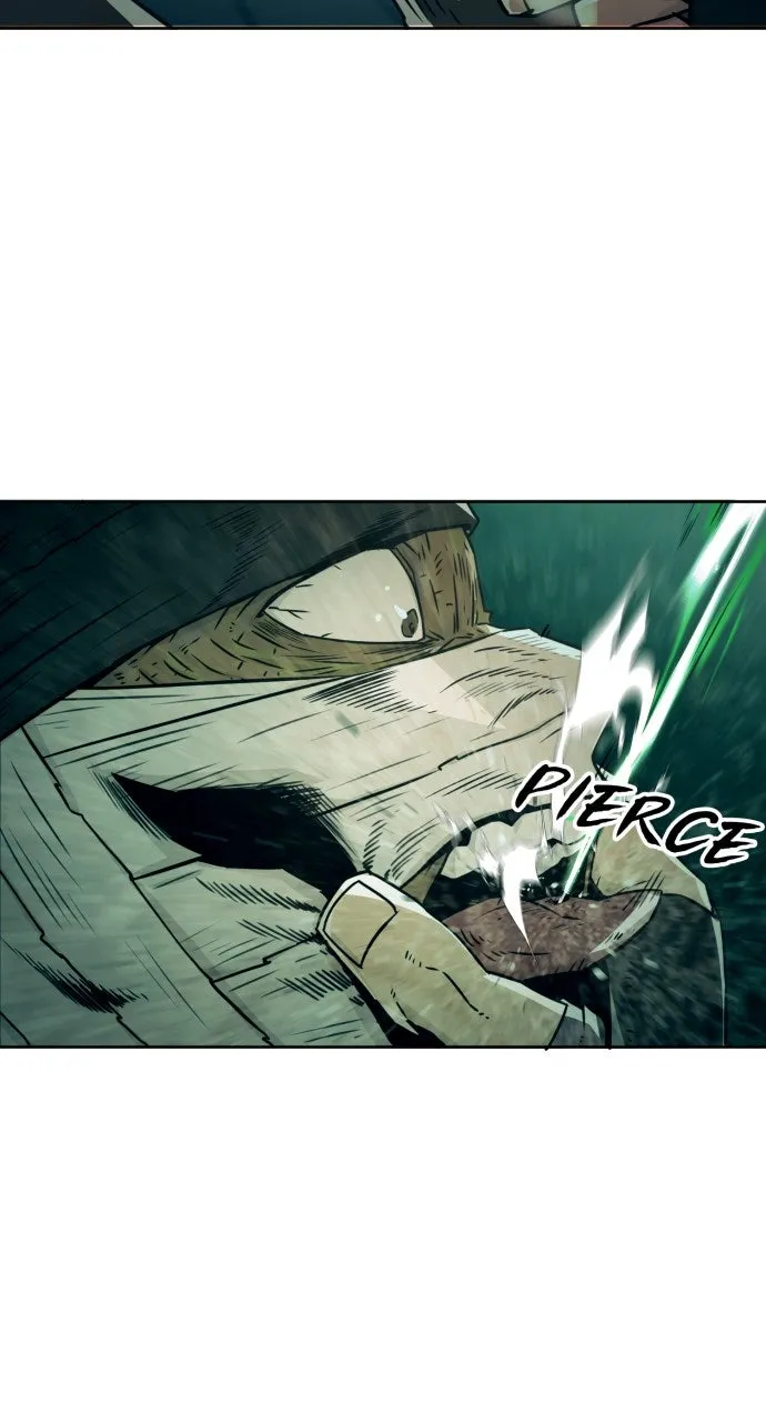 The Dang Clan’s Swordmaster Heir Just Wants a Normal Life Chapter 37 page 56 - 