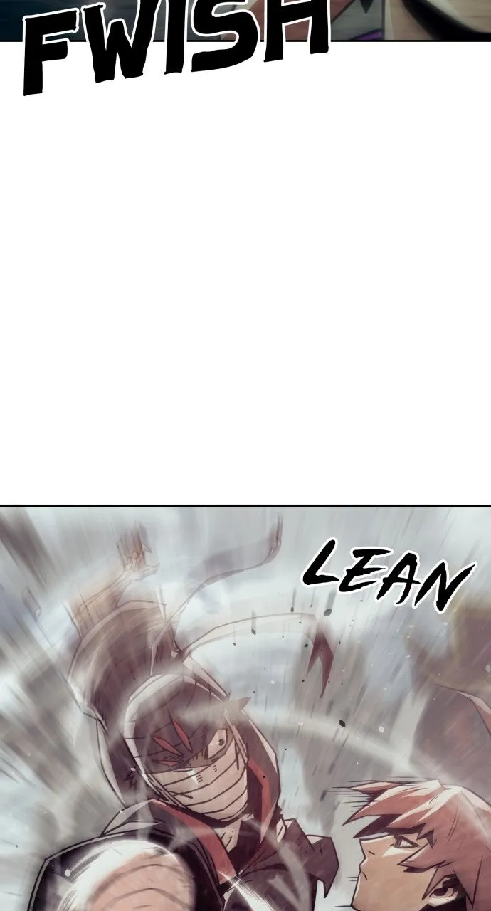 The Dang Clan’s Swordmaster Heir Just Wants a Normal Life Chapter 37 page 59 - 