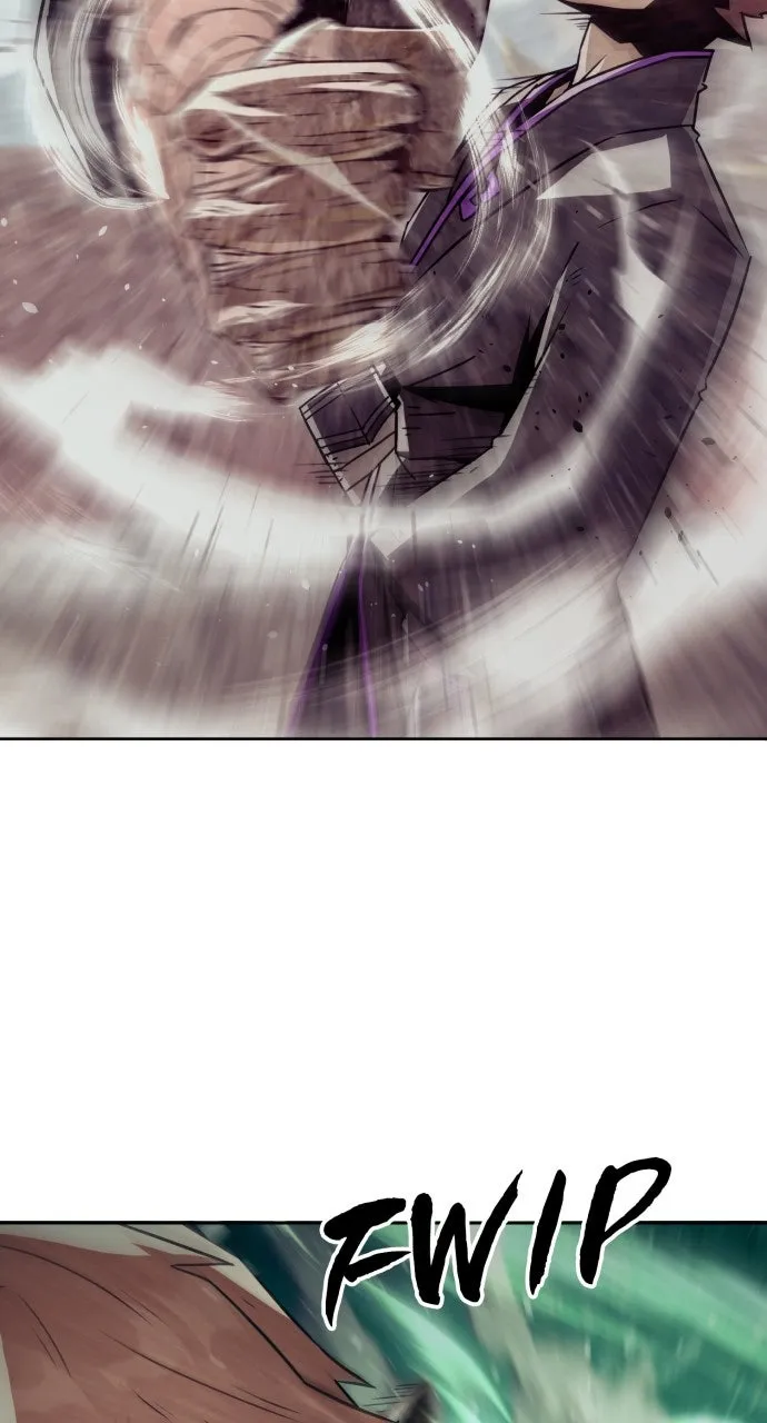 The Dang Clan’s Swordmaster Heir Just Wants a Normal Life Chapter 37 page 60 - 