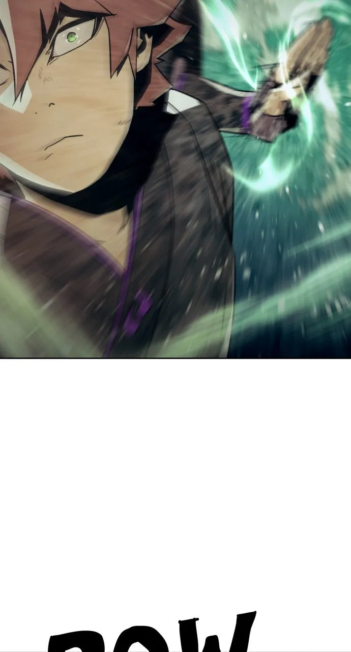 The Dang Clan’s Swordmaster Heir Just Wants a Normal Life Chapter 37 page 61 - 