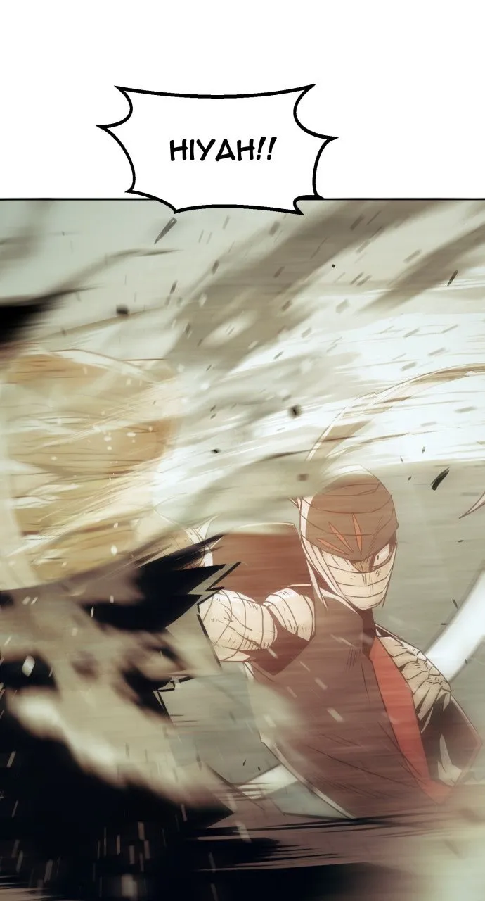 The Dang Clan’s Swordmaster Heir Just Wants a Normal Life Chapter 37 page 65 - 