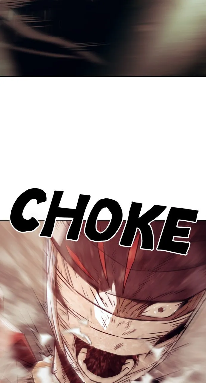 The Dang Clan’s Swordmaster Heir Just Wants a Normal Life Chapter 37 page 66 - 