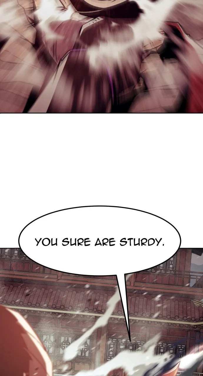 The Dang Clan’s Swordmaster Heir Just Wants a Normal Life Chapter 37 page 67 - 