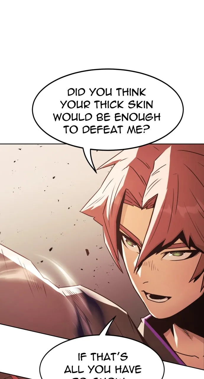 The Dang Clan’s Swordmaster Heir Just Wants a Normal Life Chapter 37 page 69 - 
