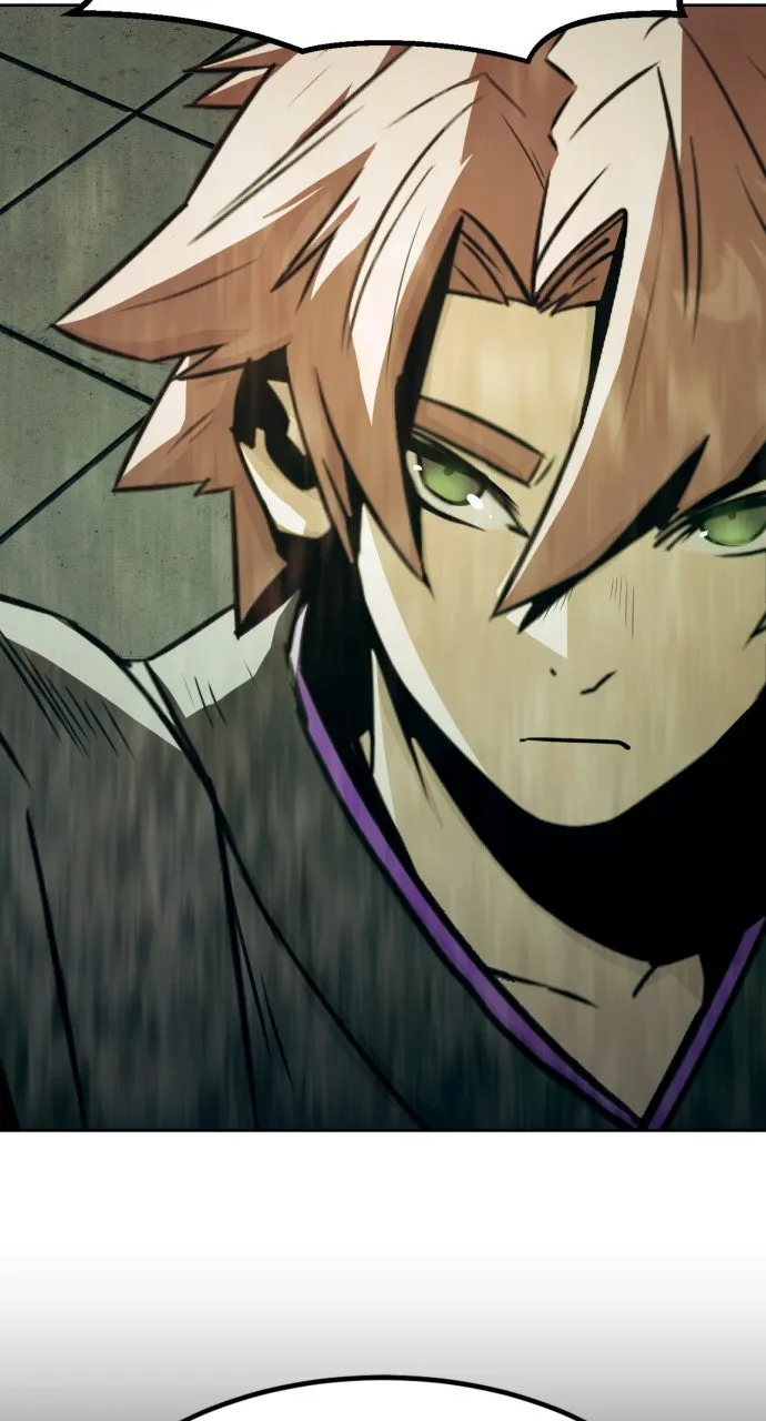 The Dang Clan’s Swordmaster Heir Just Wants a Normal Life Chapter 37 page 75 - 