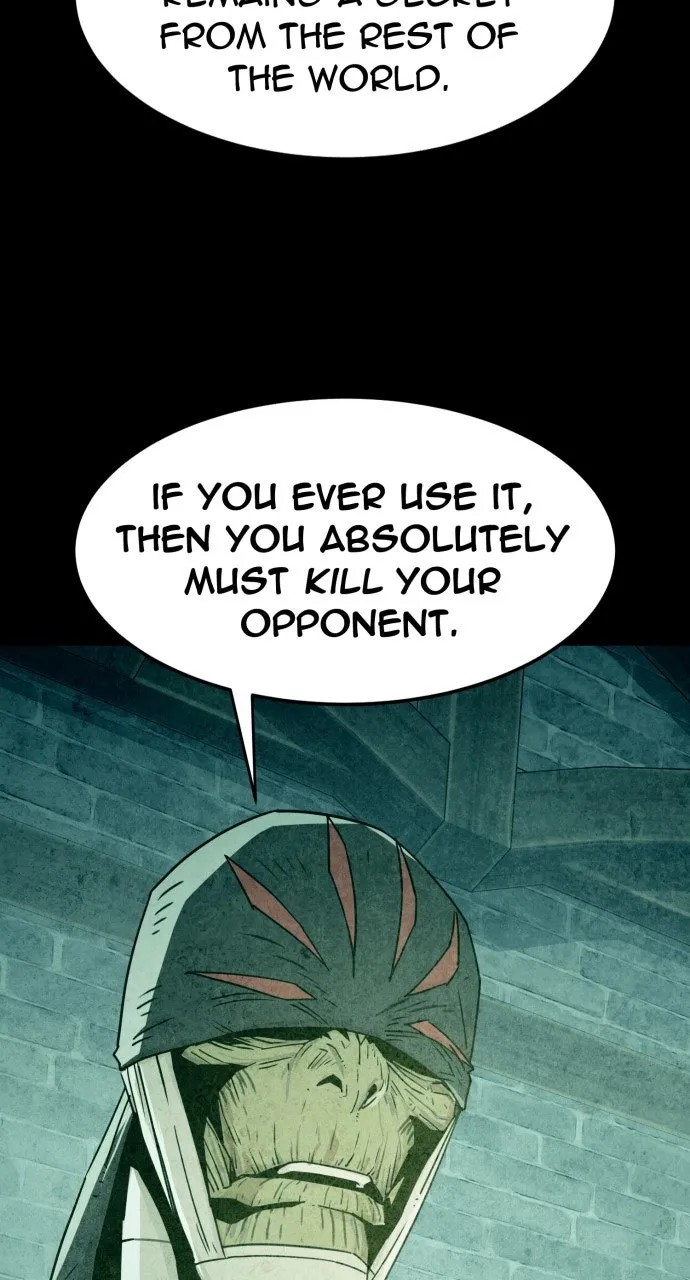 The Dang Clan’s Swordmaster Heir Just Wants a Normal Life Chapter 37 page 77 - 