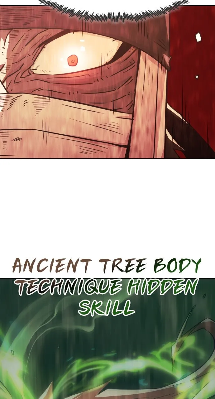 The Dang Clan’s Swordmaster Heir Just Wants a Normal Life Chapter 37 page 79 - 