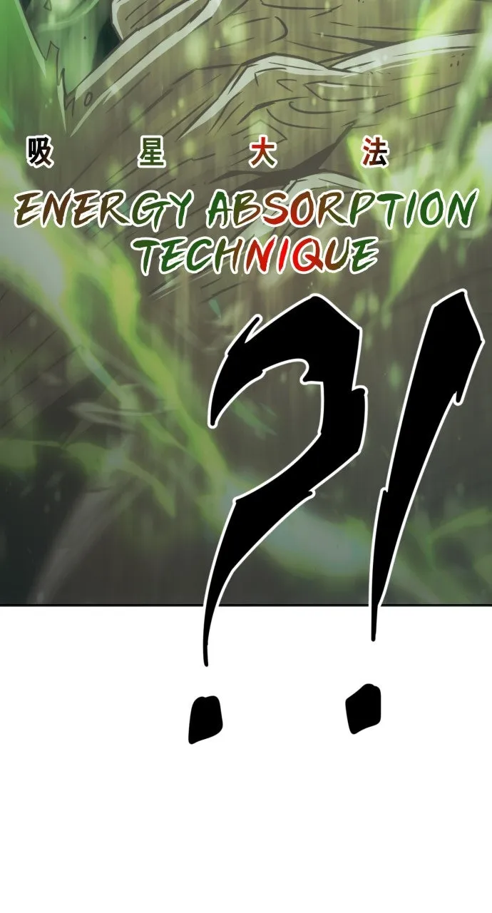 The Dang Clan’s Swordmaster Heir Just Wants a Normal Life Chapter 37 page 81 - 