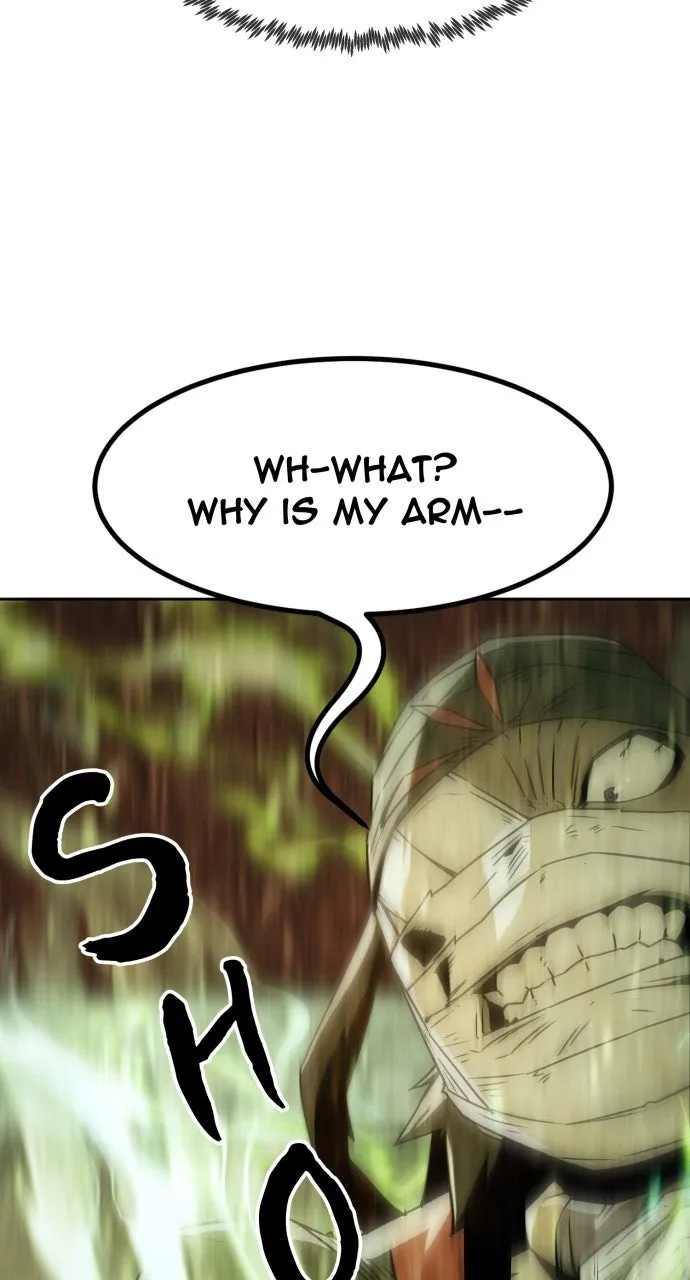 The Dang Clan’s Swordmaster Heir Just Wants a Normal Life Chapter 38 page 12 - 