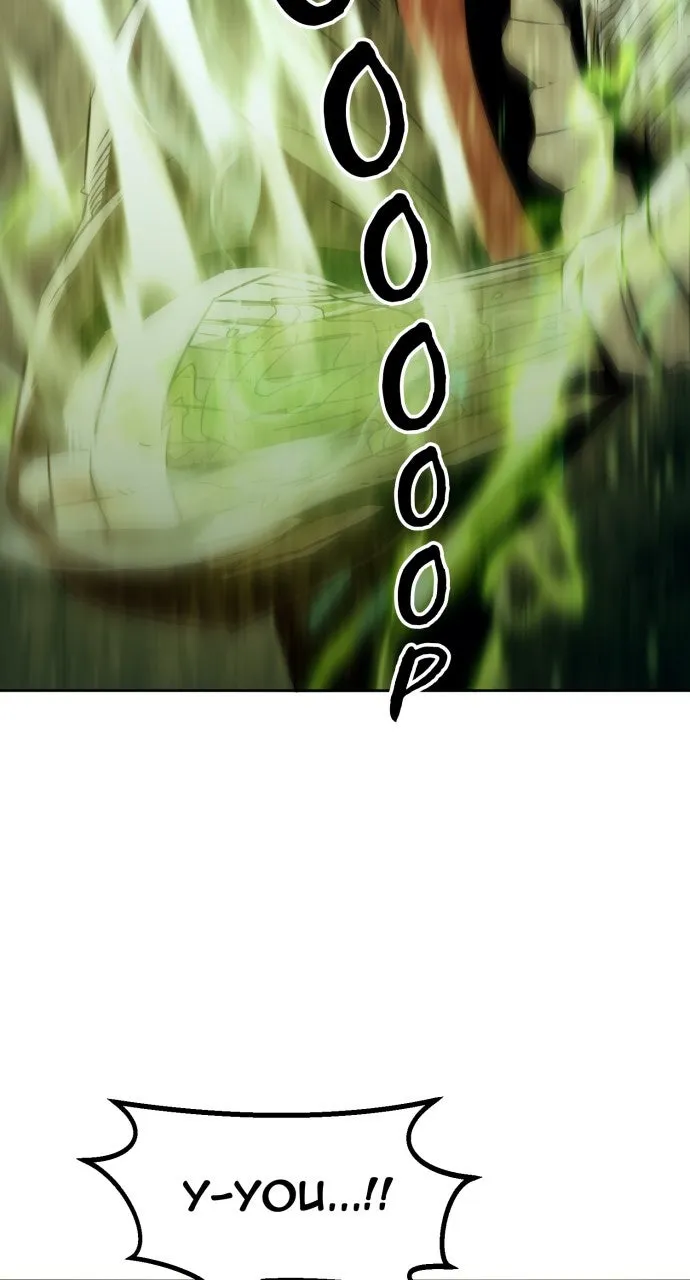 The Dang Clan’s Swordmaster Heir Just Wants a Normal Life Chapter 38 page 13 - 