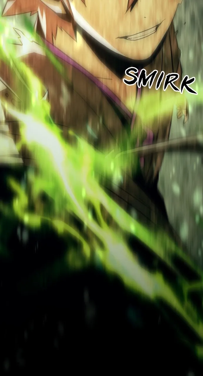 The Dang Clan’s Swordmaster Heir Just Wants a Normal Life Chapter 38 page 15 - 