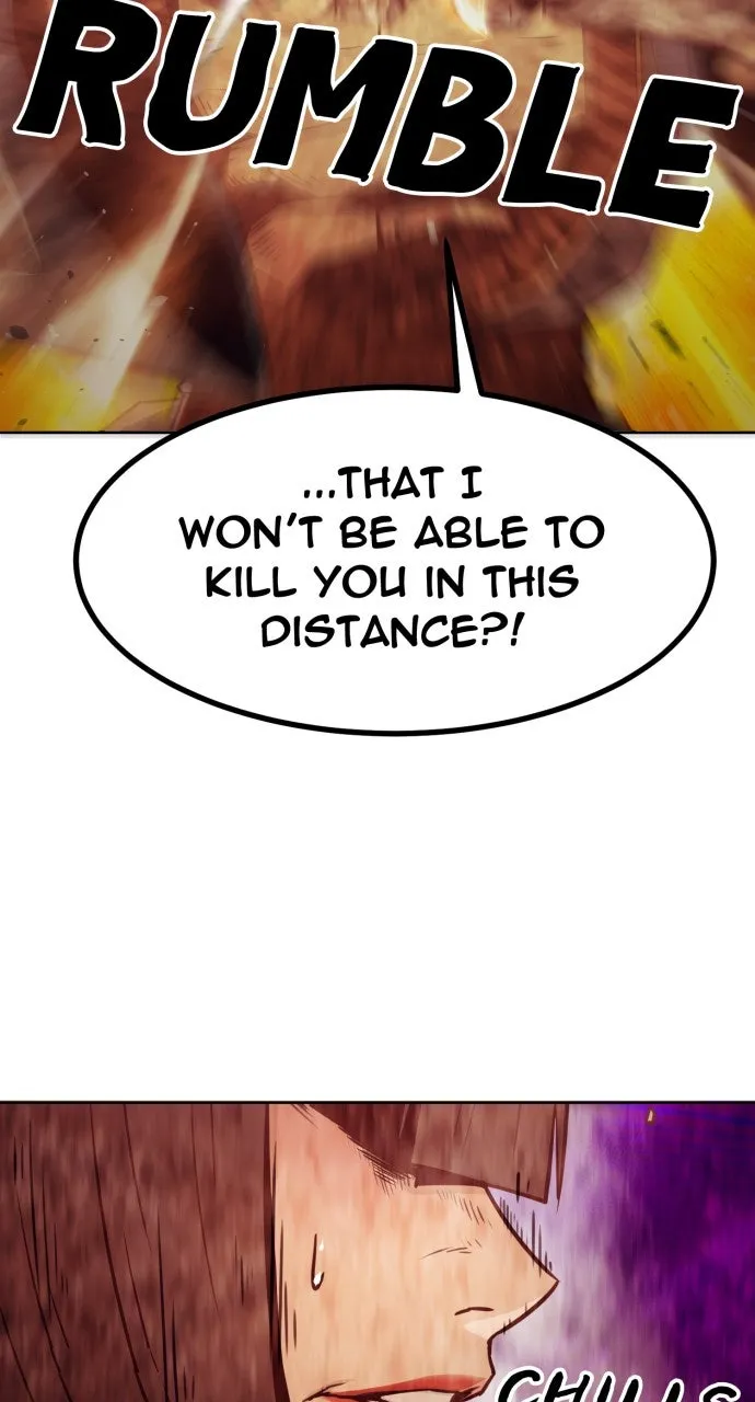 The Dang Clan’s Swordmaster Heir Just Wants a Normal Life Chapter 38 page 54 - 