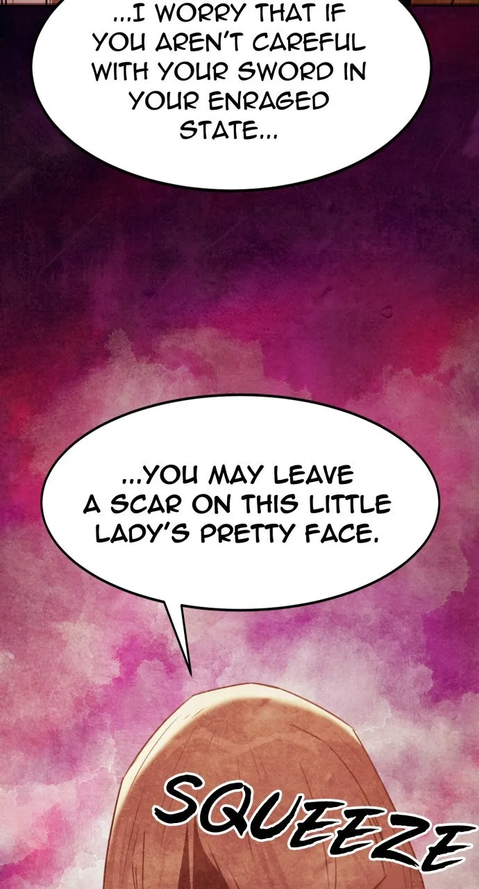 The Dang Clan’s Swordmaster Heir Just Wants a Normal Life Chapter 38 page 56 - 
