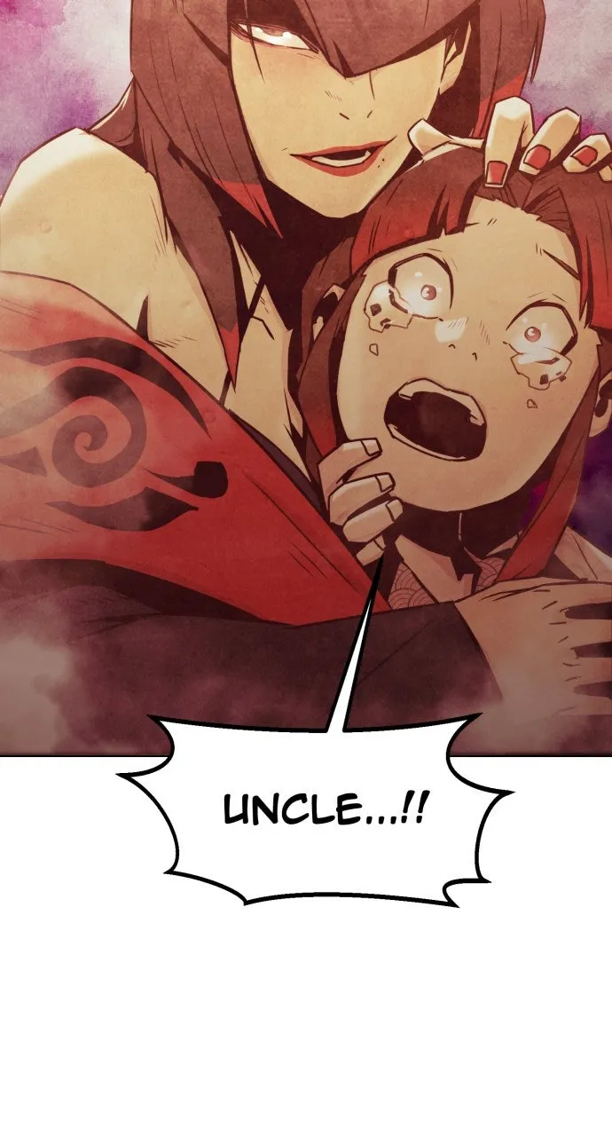 The Dang Clan’s Swordmaster Heir Just Wants a Normal Life Chapter 38 page 57 - 