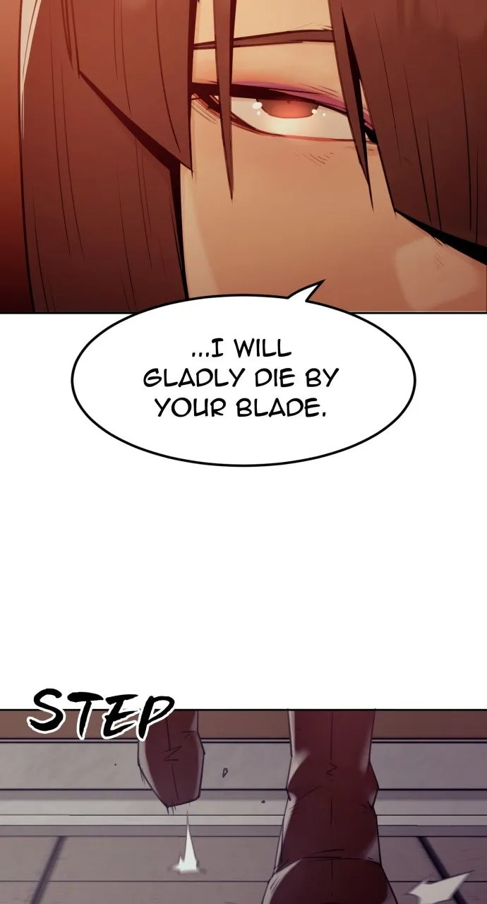 The Dang Clan’s Swordmaster Heir Just Wants a Normal Life Chapter 38 page 61 - 