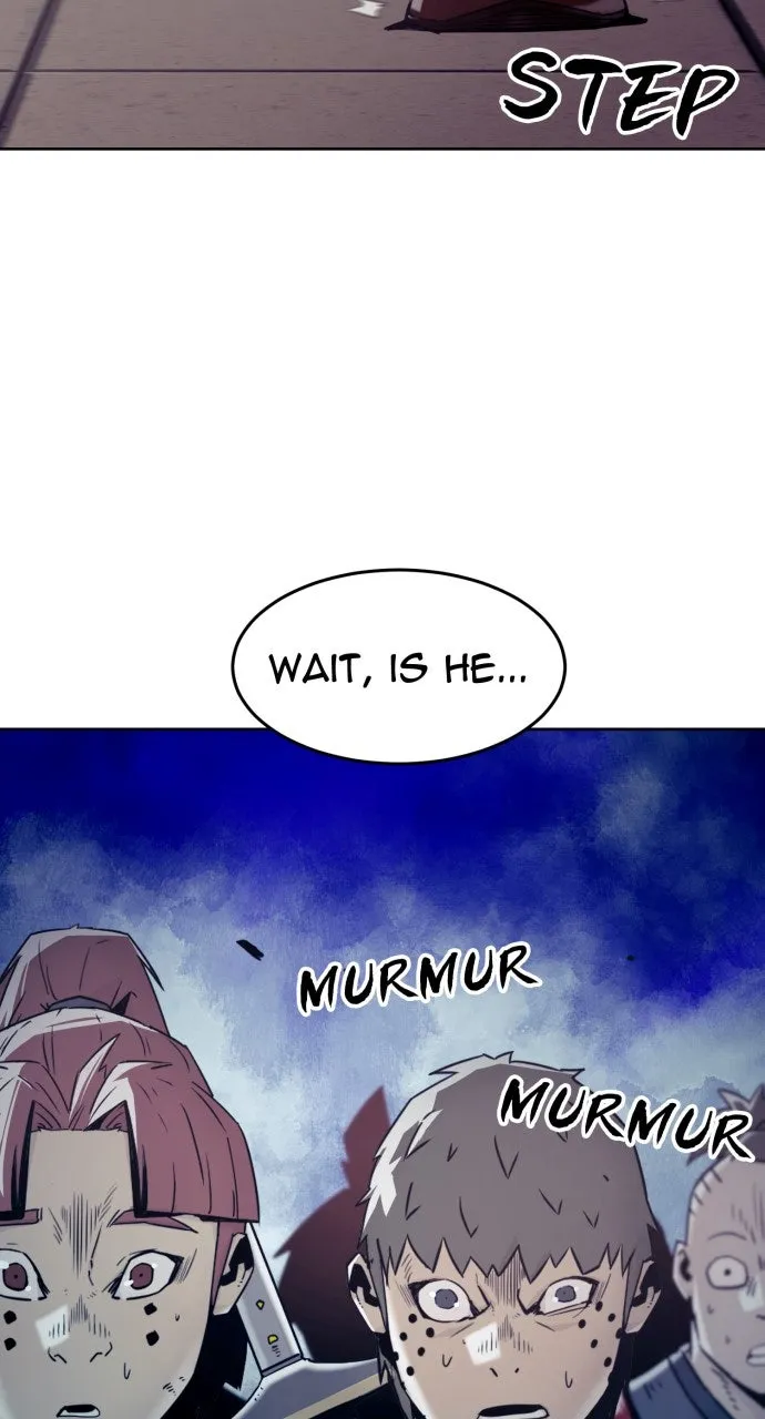 The Dang Clan’s Swordmaster Heir Just Wants a Normal Life Chapter 38 page 62 - 