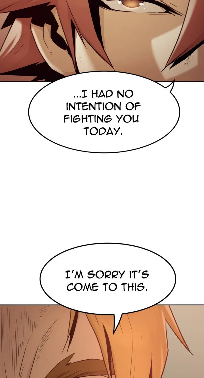 The Dang Clan’s Swordmaster Heir Just Wants a Normal Life Chapter 38 page 65 - 