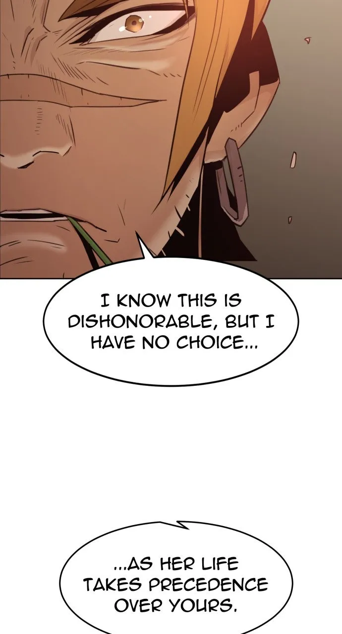 The Dang Clan’s Swordmaster Heir Just Wants a Normal Life Chapter 38 page 66 - 