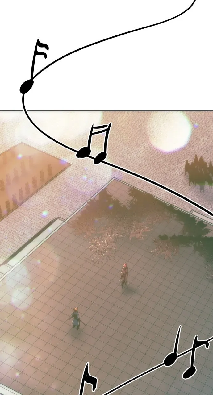 The Dang Clan’s Swordmaster Heir Just Wants a Normal Life Chapter 38 page 71 - 