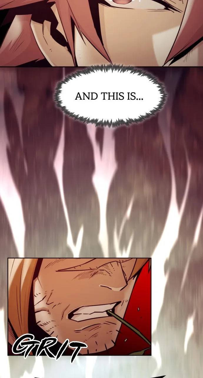 The Dang Clan’s Swordmaster Heir Just Wants a Normal Life Chapter 38 page 73 - 