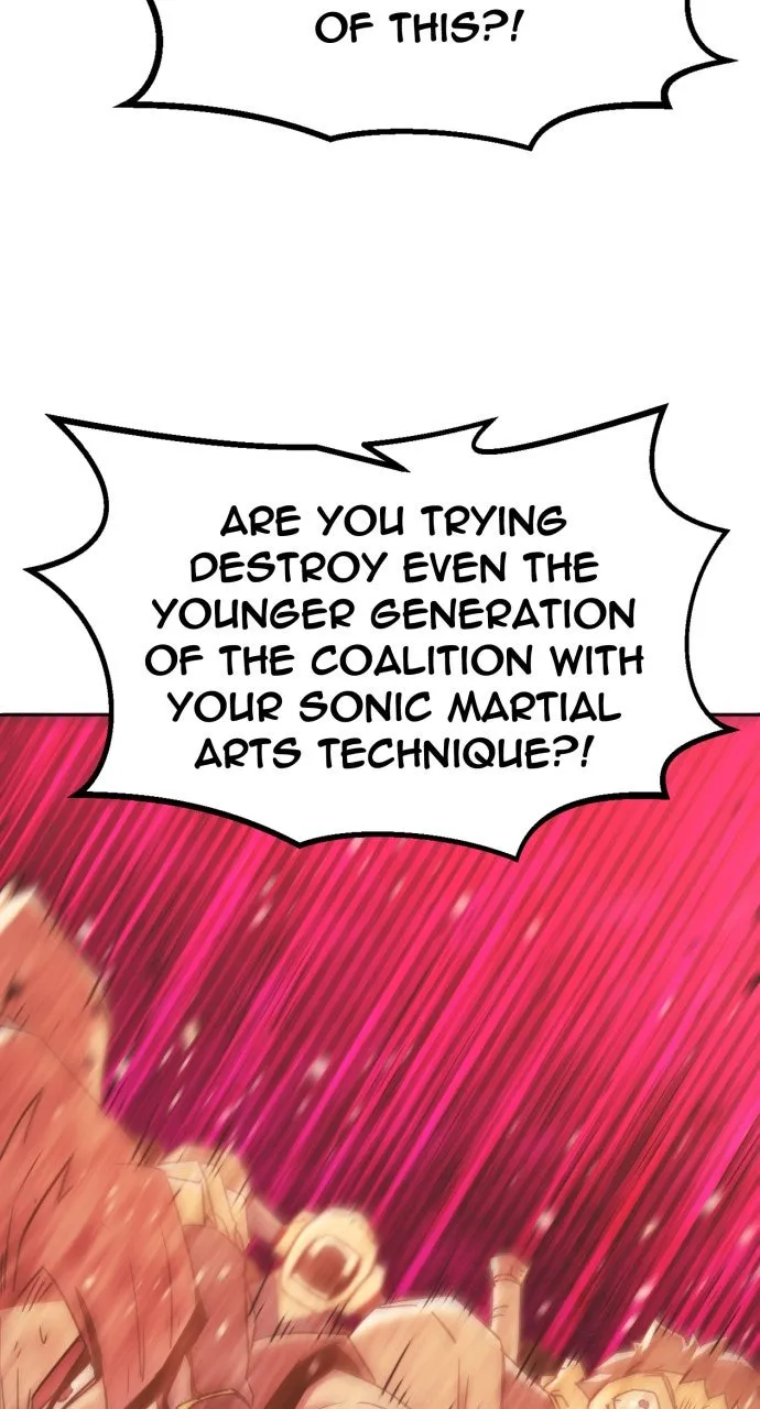 The Dang Clan’s Swordmaster Heir Just Wants a Normal Life Chapter 38 page 75 - 