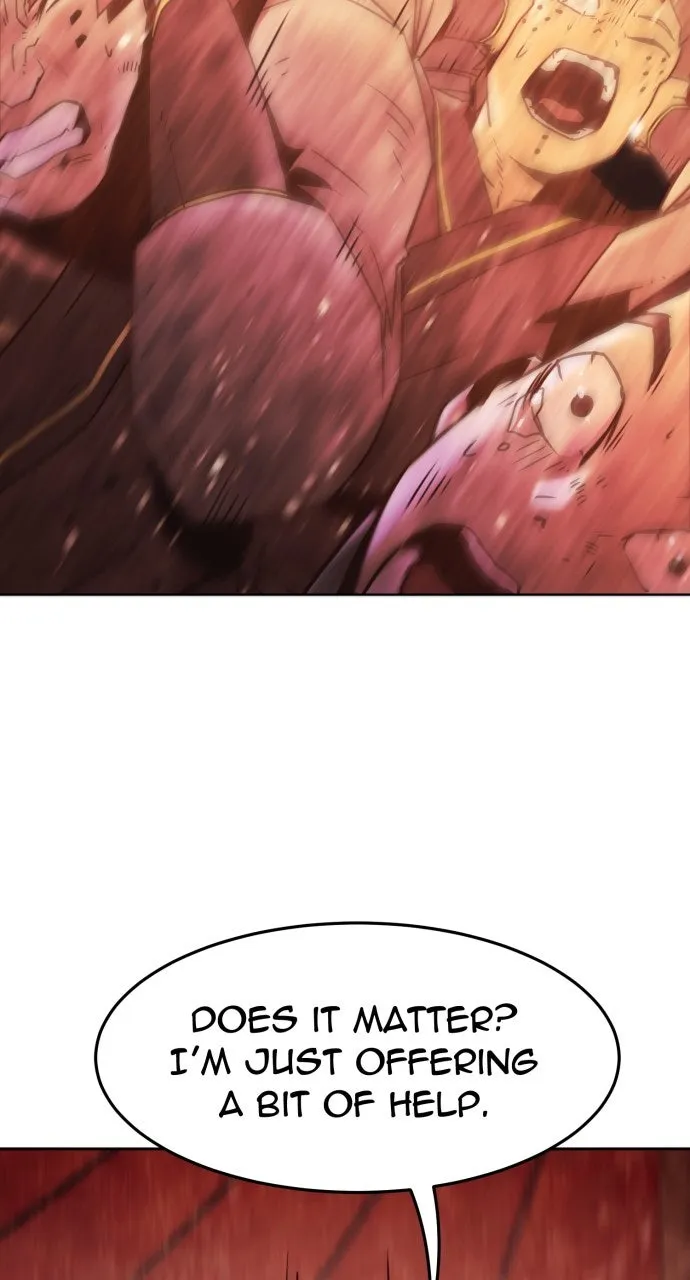 The Dang Clan’s Swordmaster Heir Just Wants a Normal Life Chapter 38 page 76 - 