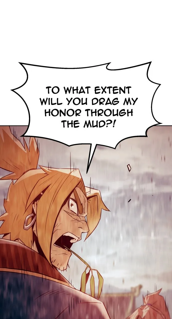 The Dang Clan’s Swordmaster Heir Just Wants a Normal Life Chapter 38 page 78 - 