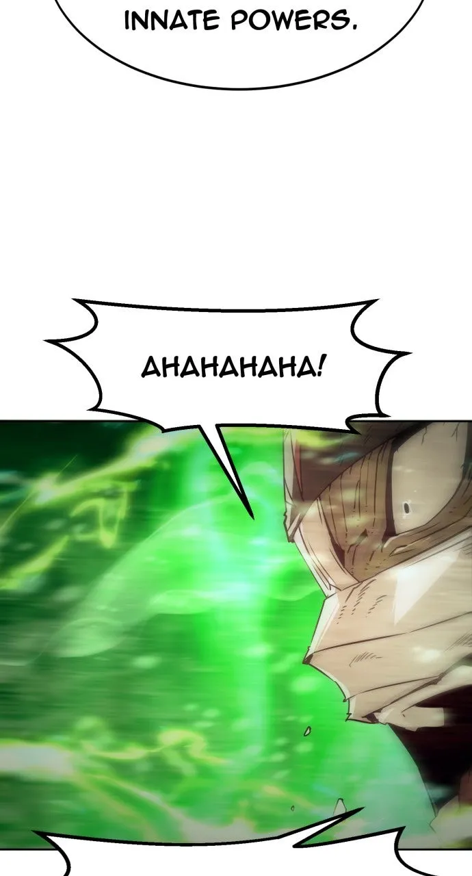 The Dang Clan’s Swordmaster Heir Just Wants a Normal Life Chapter 38 page 9 - 