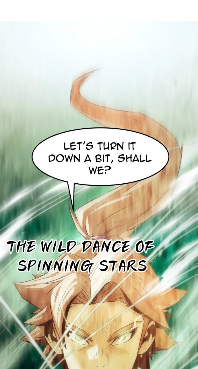 The Dang Clan’s Swordmaster Heir Just Wants a Normal Life Chapter 38 page 83 - 
