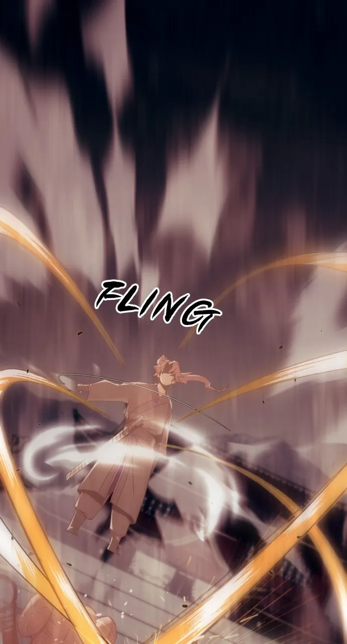 The Dang Clan’s Swordmaster Heir Just Wants a Normal Life Chapter 38 page 85 - 