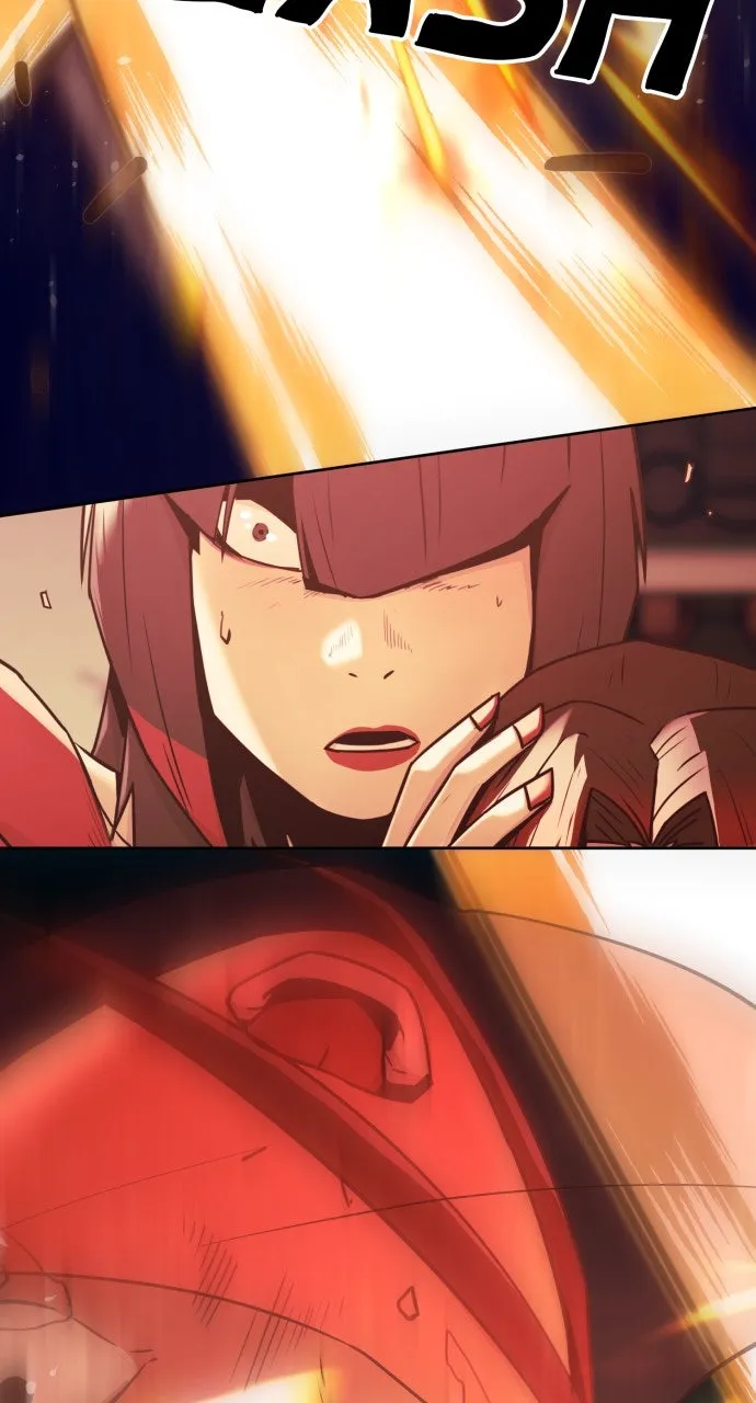 The Dang Clan’s Swordmaster Heir Just Wants a Normal Life Chapter 38 page 89 - 