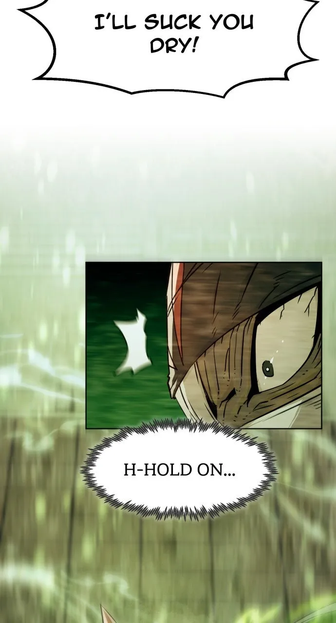 The Dang Clan’s Swordmaster Heir Just Wants a Normal Life Chapter 38 page 10 - 