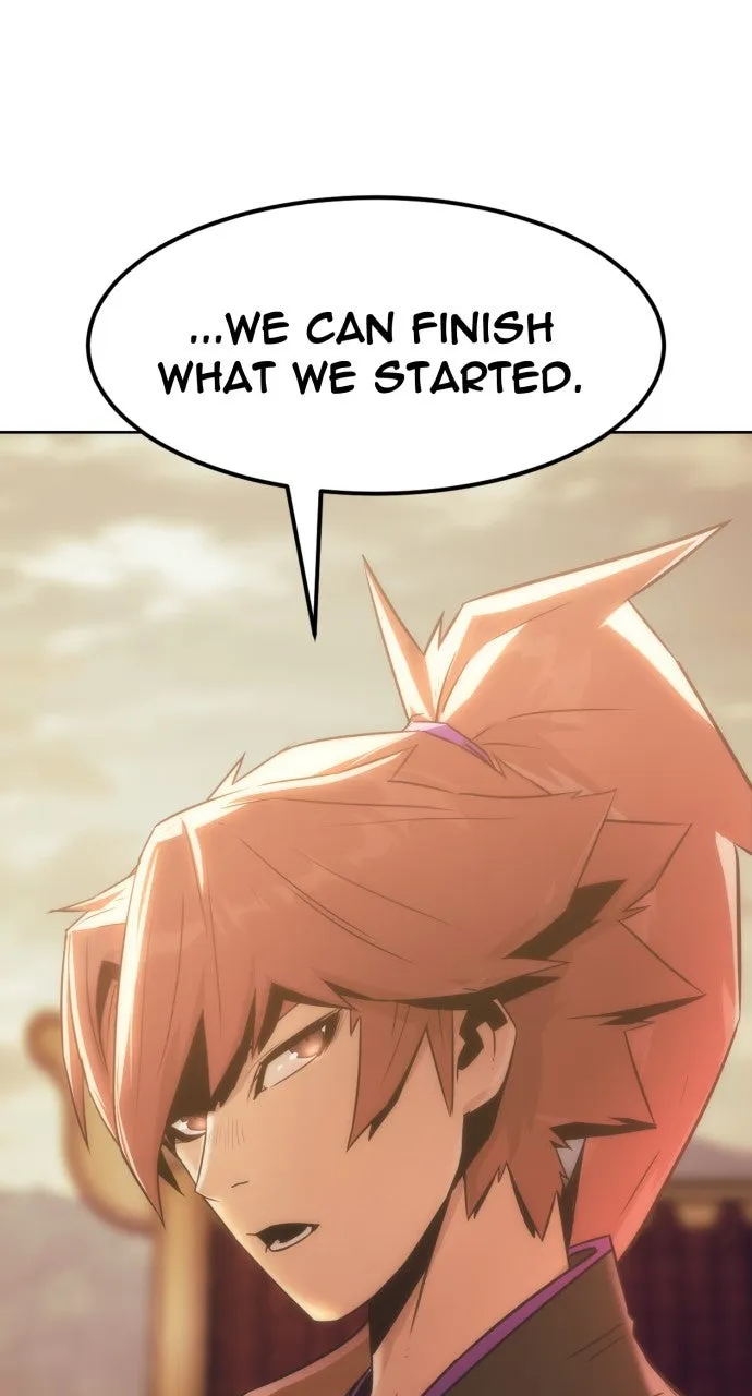 The Dang Clan’s Swordmaster Heir Just Wants a Normal Life Chapter 38 page 95 - 