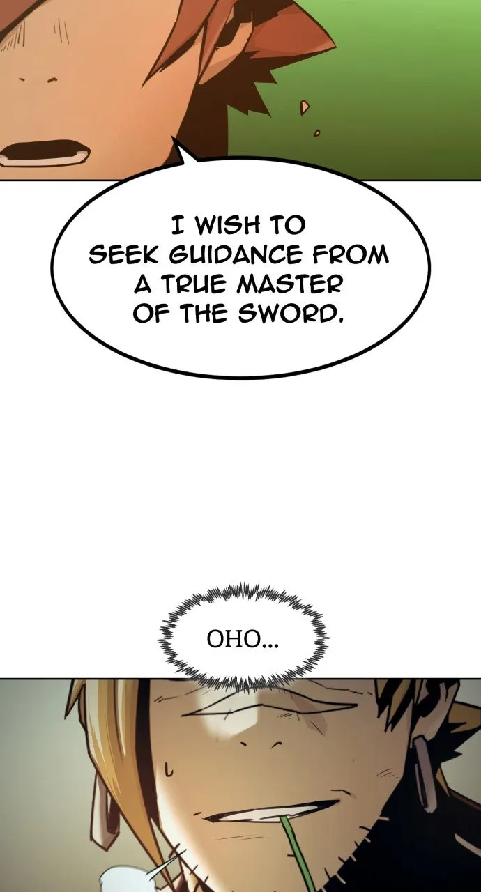 The Dang Clan’s Swordmaster Heir Just Wants a Normal Life Chapter 39 page 11 - 