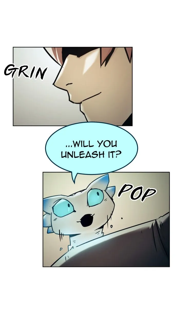 The Dang Clan’s Swordmaster Heir Just Wants a Normal Life Chapter 39 page 14 - 