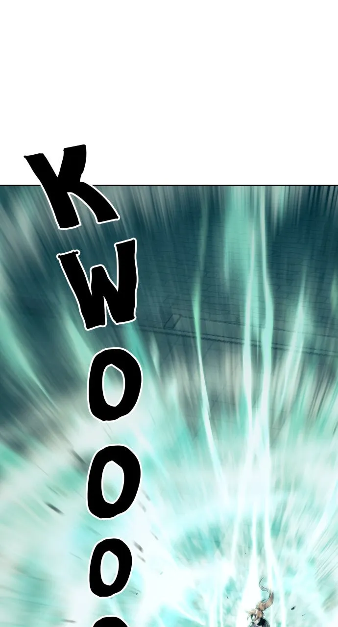 The Dang Clan’s Swordmaster Heir Just Wants a Normal Life Chapter 39 page 18 - 
