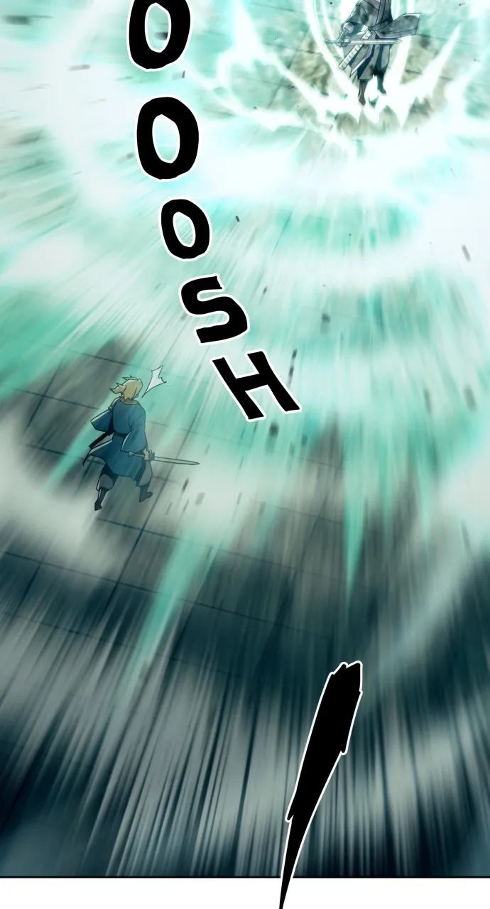 The Dang Clan’s Swordmaster Heir Just Wants a Normal Life Chapter 39 page 19 - 