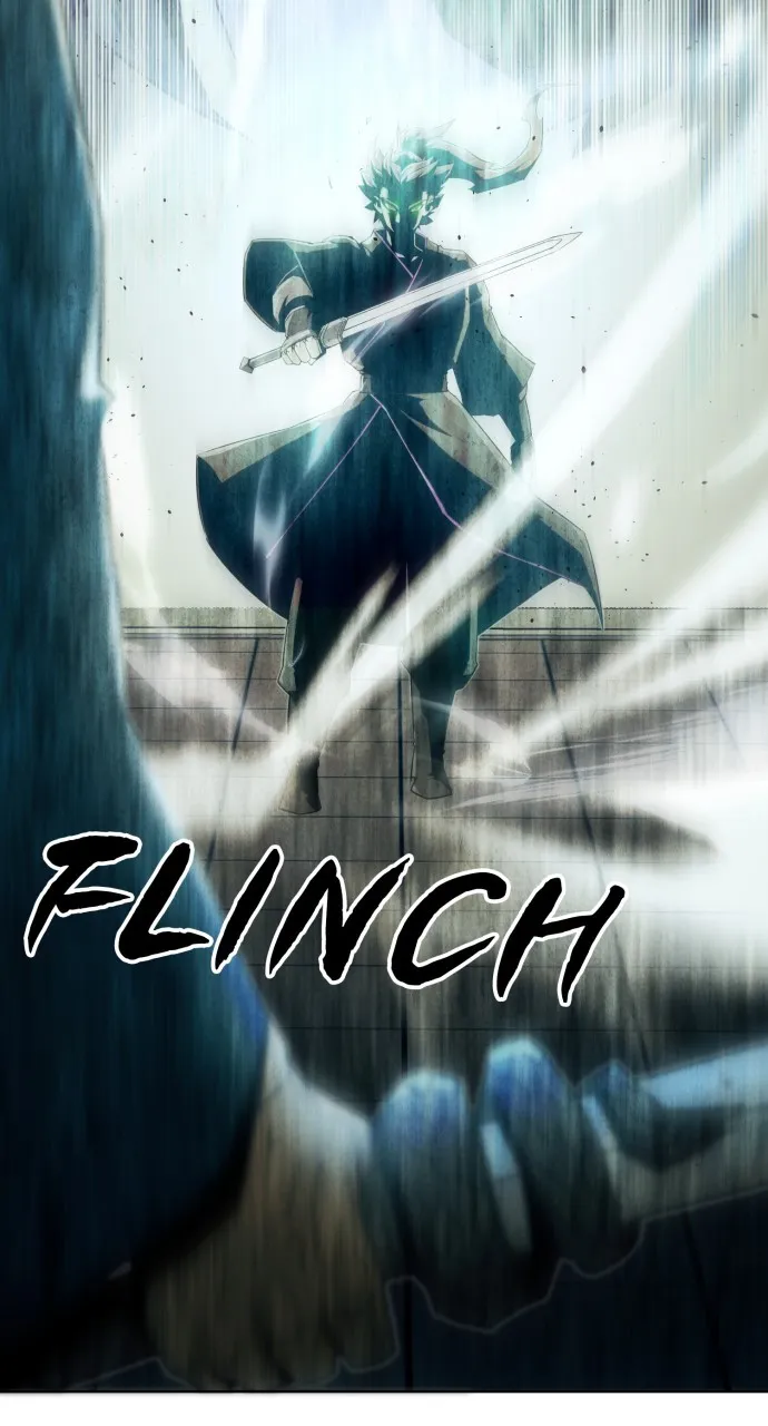 The Dang Clan’s Swordmaster Heir Just Wants a Normal Life Chapter 39 page 32 - 