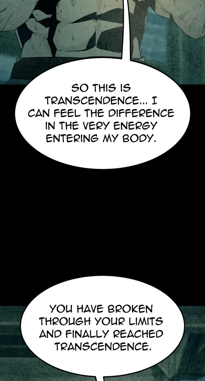 The Dang Clan’s Swordmaster Heir Just Wants a Normal Life Chapter 39 page 39 - 