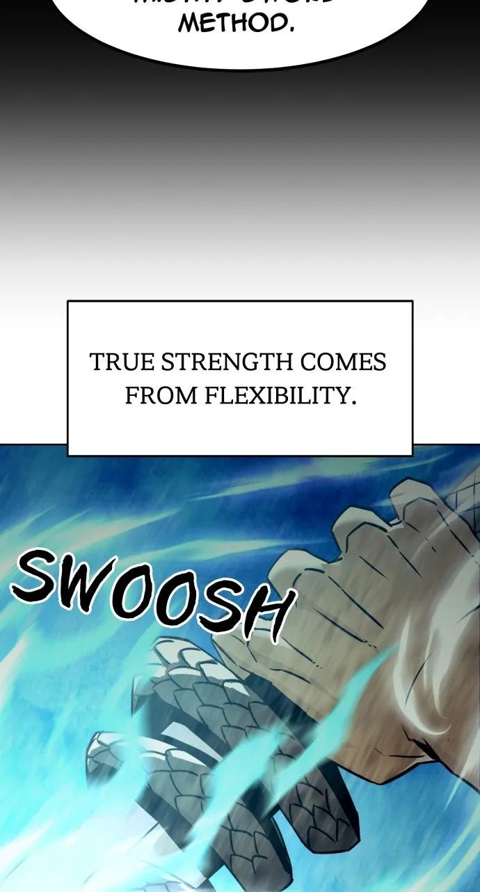 The Dang Clan’s Swordmaster Heir Just Wants a Normal Life Chapter 39 page 49 - 