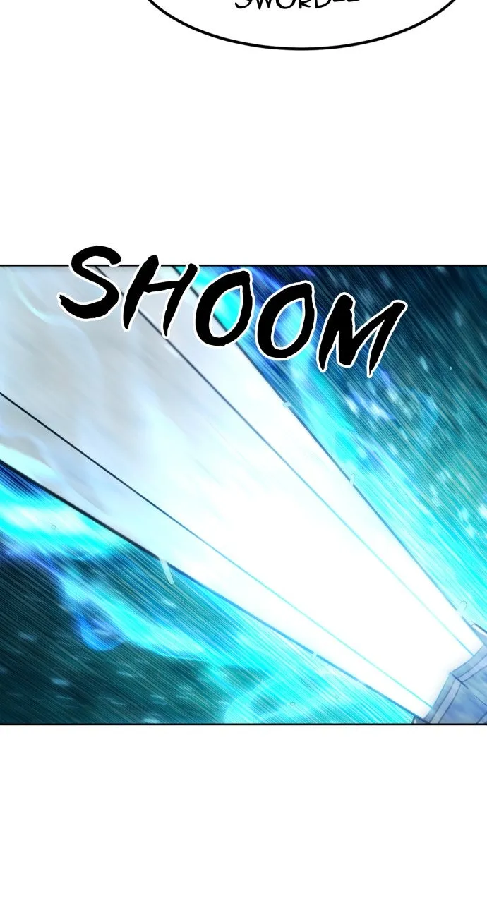 The Dang Clan’s Swordmaster Heir Just Wants a Normal Life Chapter 39 page 56 - 