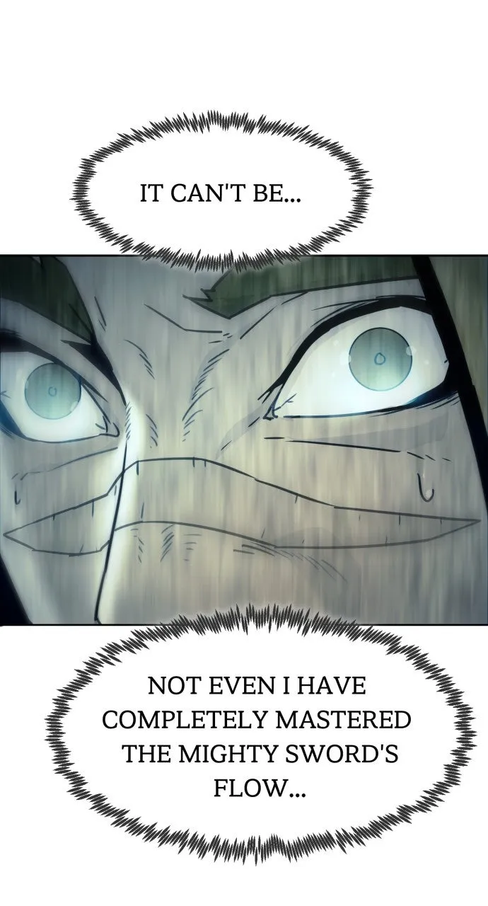 The Dang Clan’s Swordmaster Heir Just Wants a Normal Life Chapter 39 page 57 - 