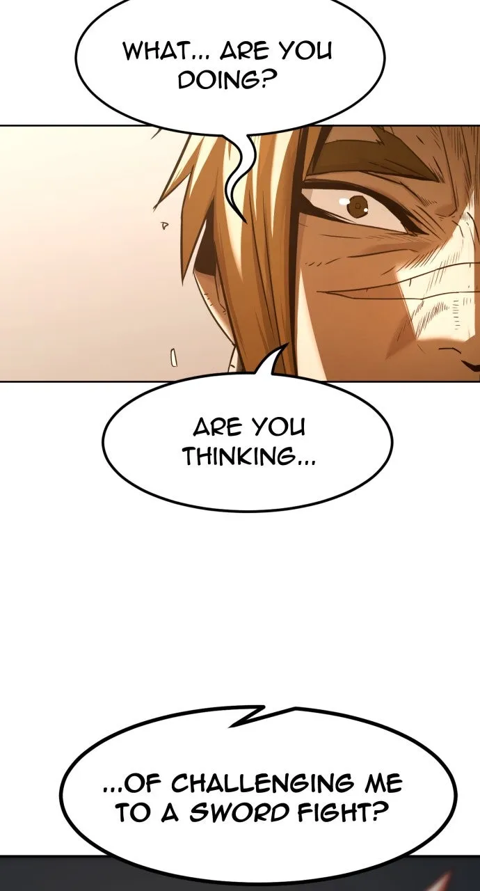 The Dang Clan’s Swordmaster Heir Just Wants a Normal Life Chapter 39 page 7 - 