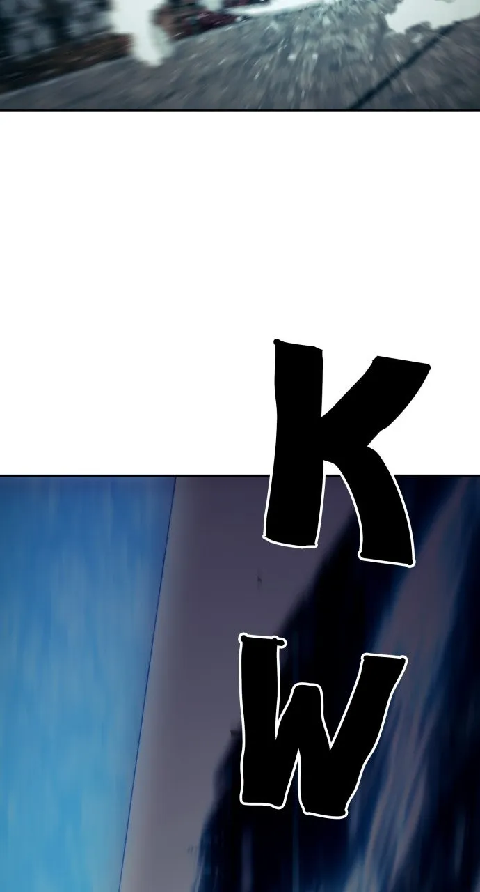 The Dang Clan’s Swordmaster Heir Just Wants a Normal Life Chapter 39 page 69 - 