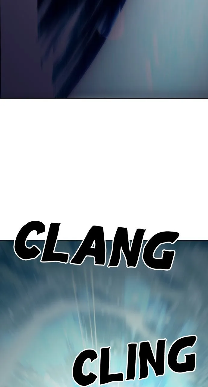 The Dang Clan’s Swordmaster Heir Just Wants a Normal Life Chapter 39 page 73 - 