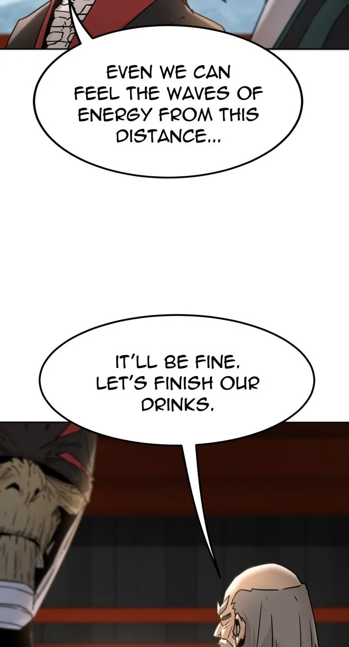 The Dang Clan’s Swordmaster Heir Just Wants a Normal Life Chapter 39 page 81 - 