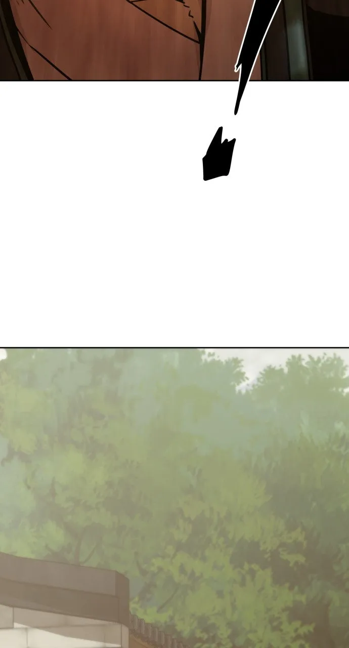 The Dang Clan’s Swordmaster Heir Just Wants a Normal Life Chapter 39 page 88 - 