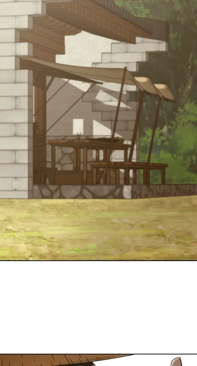 The Dang Clan’s Swordmaster Heir Just Wants a Normal Life Chapter 39 page 89 - 