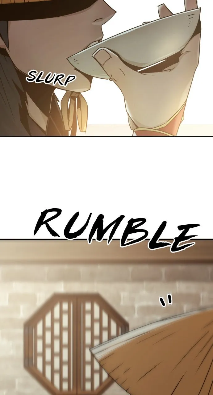 The Dang Clan’s Swordmaster Heir Just Wants a Normal Life Chapter 39 page 90 - 