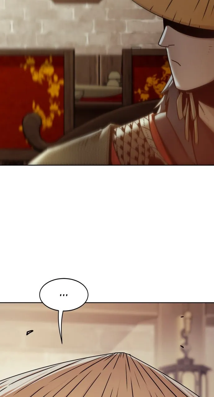 The Dang Clan’s Swordmaster Heir Just Wants a Normal Life Chapter 39 page 91 - 